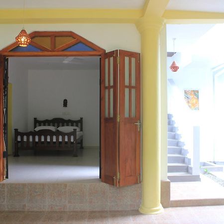 Dionis Villa أونا واتونا المظهر الخارجي الصورة