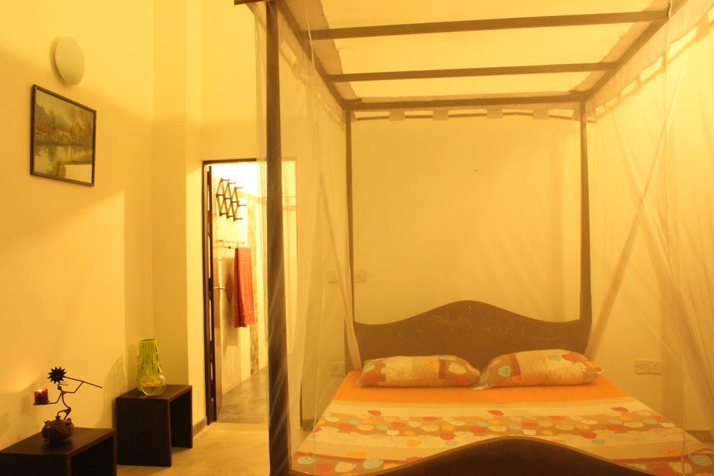 Dionis Villa أونا واتونا المظهر الخارجي الصورة