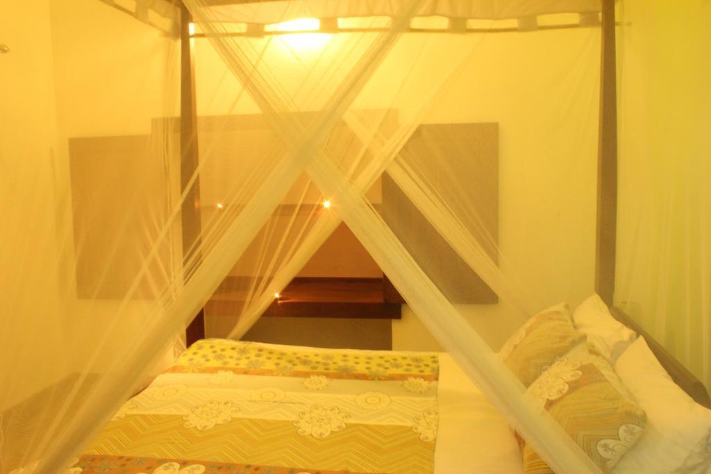 Dionis Villa أونا واتونا المظهر الخارجي الصورة