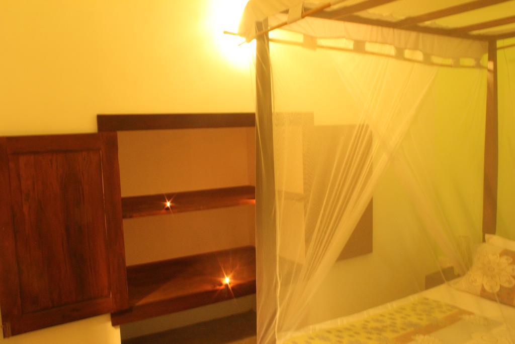 Dionis Villa أونا واتونا المظهر الخارجي الصورة