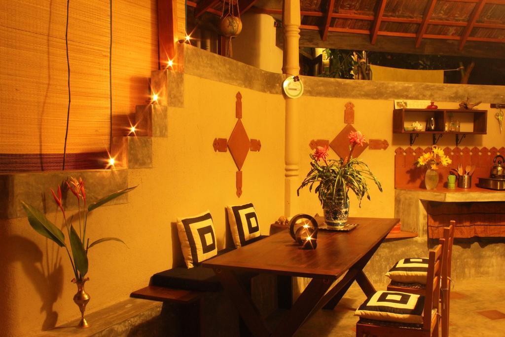 Dionis Villa أونا واتونا المظهر الخارجي الصورة