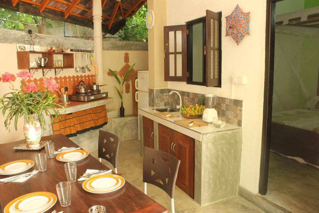 Dionis Villa أونا واتونا المظهر الخارجي الصورة