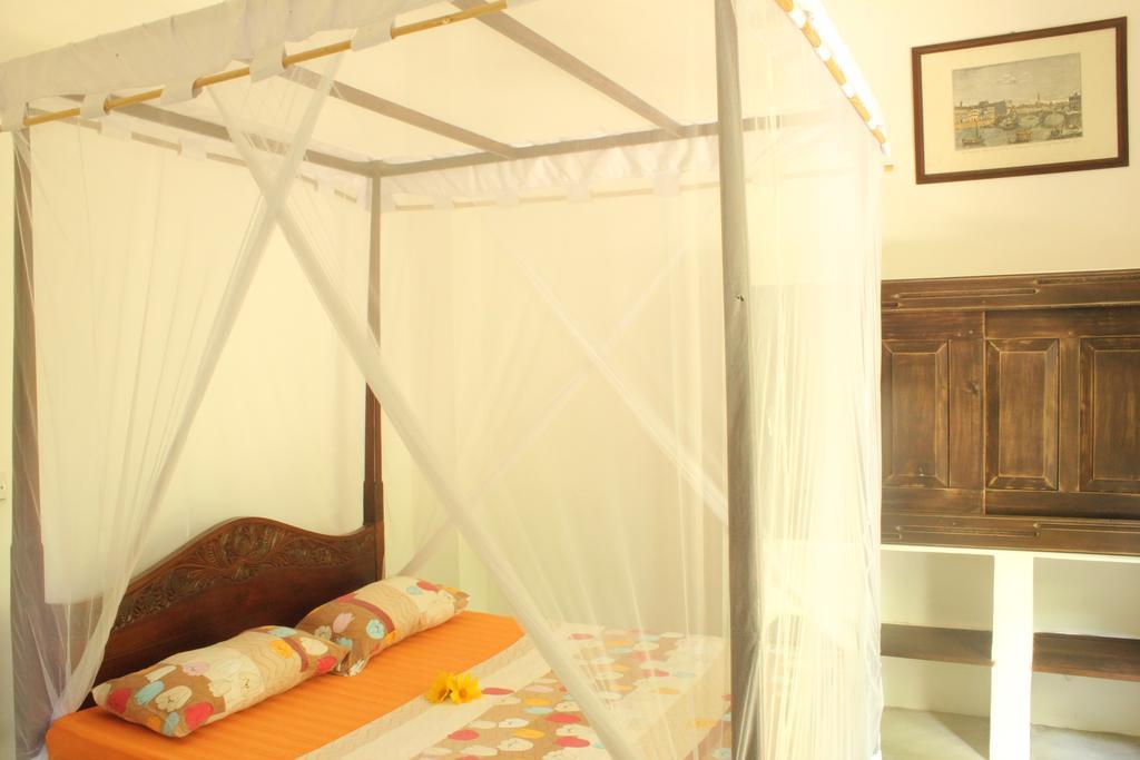 Dionis Villa أونا واتونا المظهر الخارجي الصورة