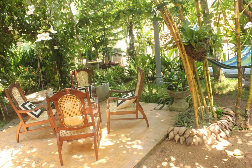 Dionis Villa أونا واتونا المظهر الخارجي الصورة