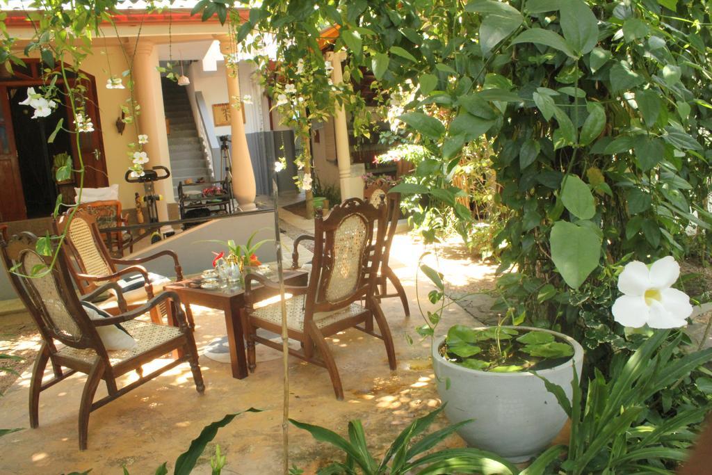 Dionis Villa أونا واتونا المظهر الخارجي الصورة