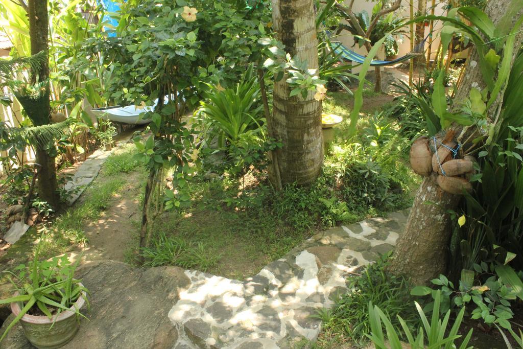 Dionis Villa أونا واتونا المظهر الخارجي الصورة