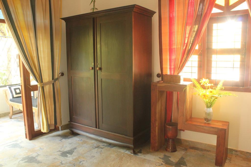 Dionis Villa أونا واتونا المظهر الخارجي الصورة