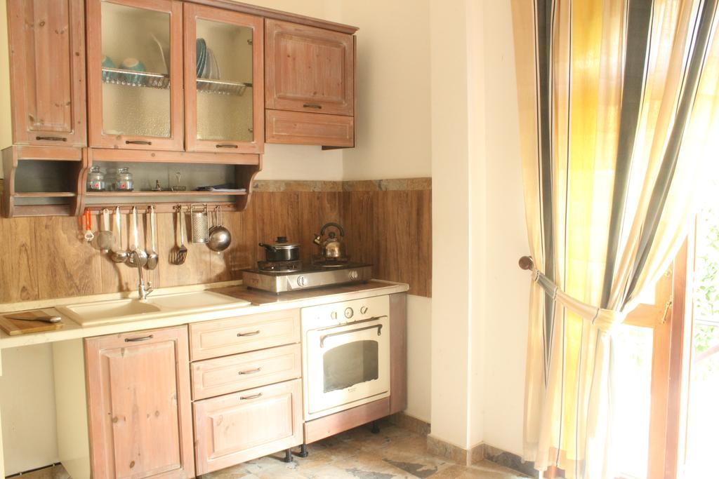 Dionis Villa أونا واتونا المظهر الخارجي الصورة