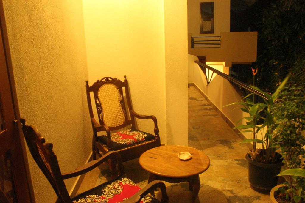Dionis Villa أونا واتونا المظهر الخارجي الصورة