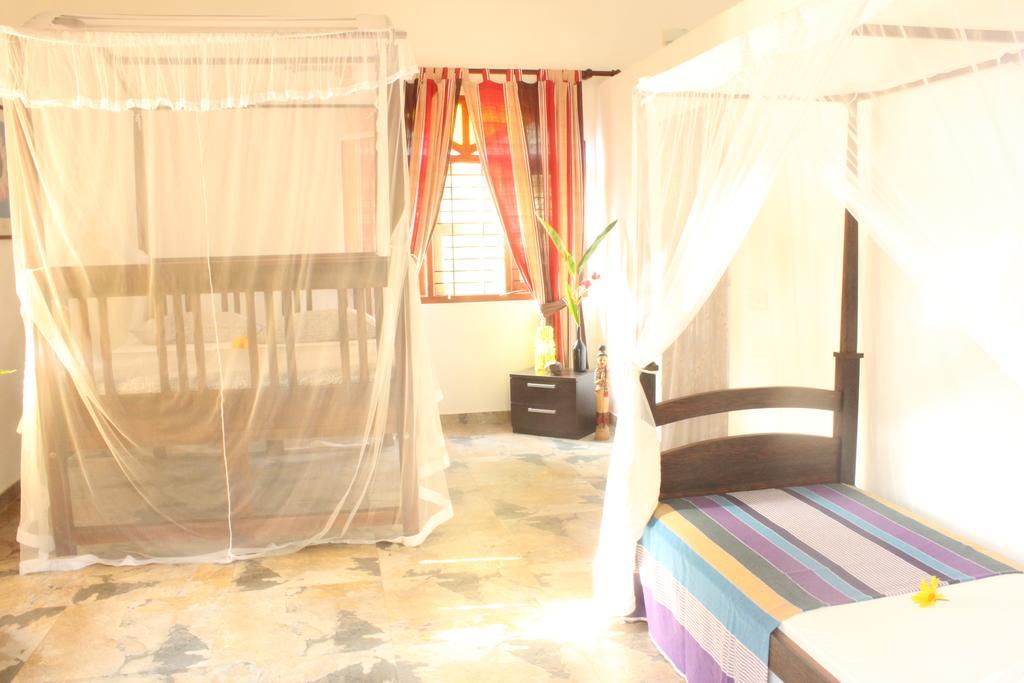 Dionis Villa أونا واتونا المظهر الخارجي الصورة
