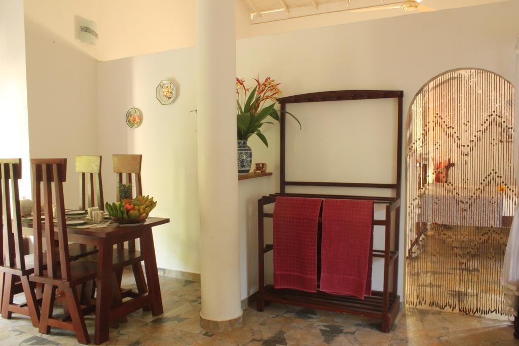 Dionis Villa أونا واتونا المظهر الخارجي الصورة