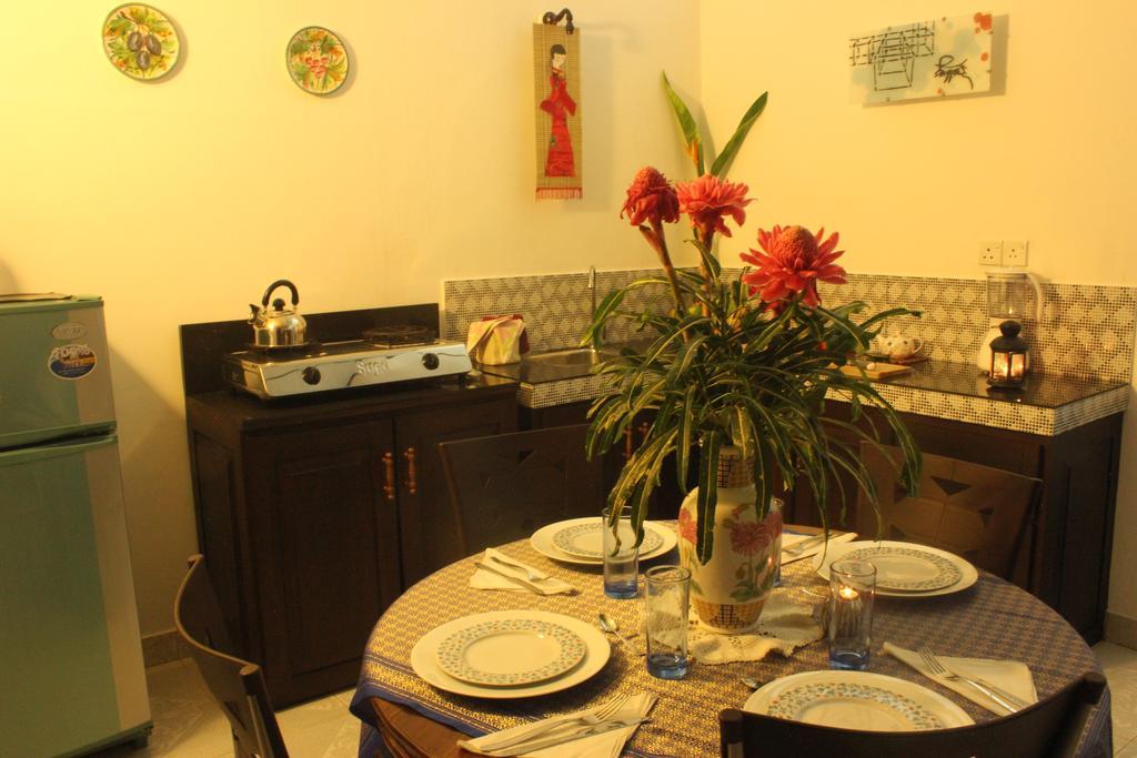 Dionis Villa أونا واتونا المظهر الخارجي الصورة