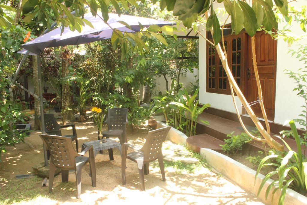 Dionis Villa أونا واتونا المظهر الخارجي الصورة