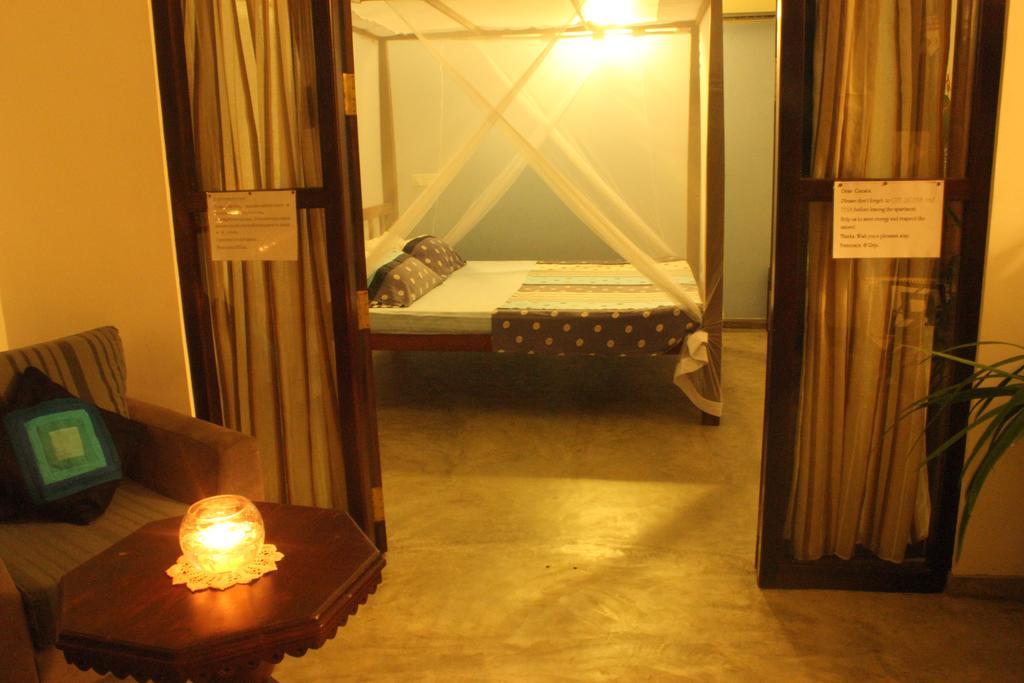 Dionis Villa أونا واتونا المظهر الخارجي الصورة