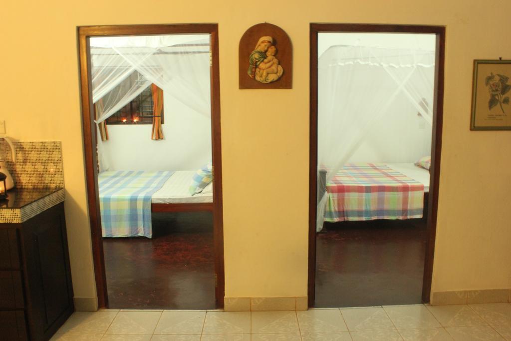 Dionis Villa أونا واتونا المظهر الخارجي الصورة