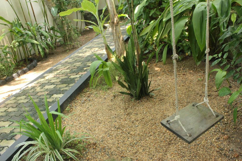 Dionis Villa أونا واتونا المظهر الخارجي الصورة