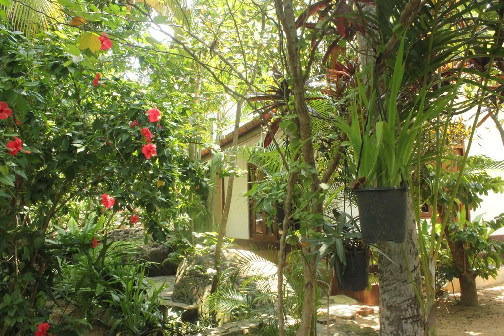 Dionis Villa أونا واتونا المظهر الخارجي الصورة