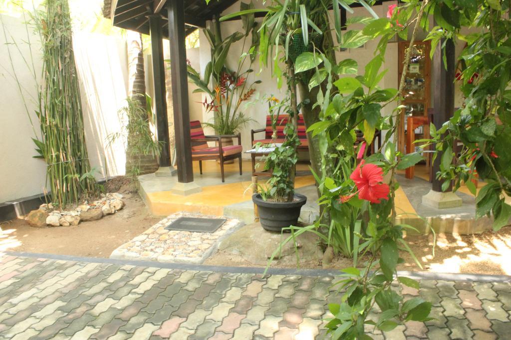 Dionis Villa أونا واتونا المظهر الخارجي الصورة