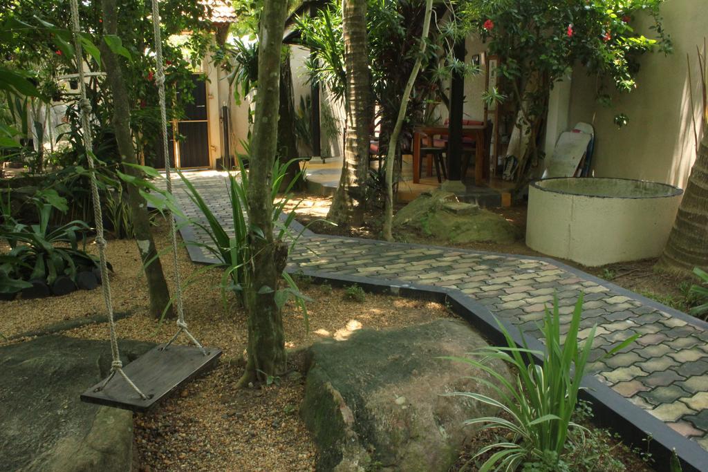 Dionis Villa أونا واتونا المظهر الخارجي الصورة