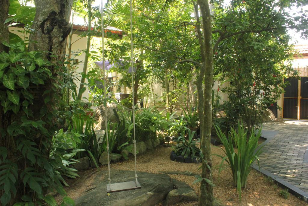 Dionis Villa أونا واتونا المظهر الخارجي الصورة