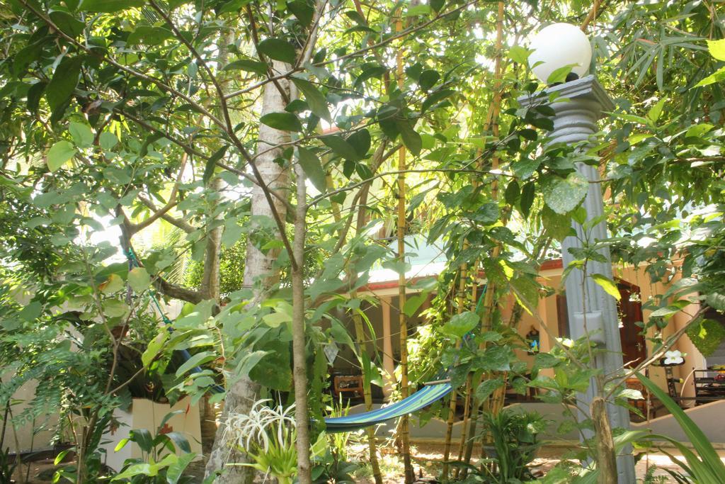 Dionis Villa أونا واتونا المظهر الخارجي الصورة