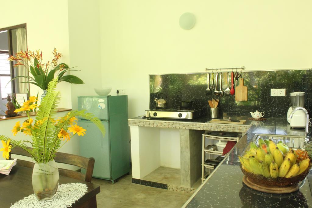 Dionis Villa أونا واتونا المظهر الخارجي الصورة