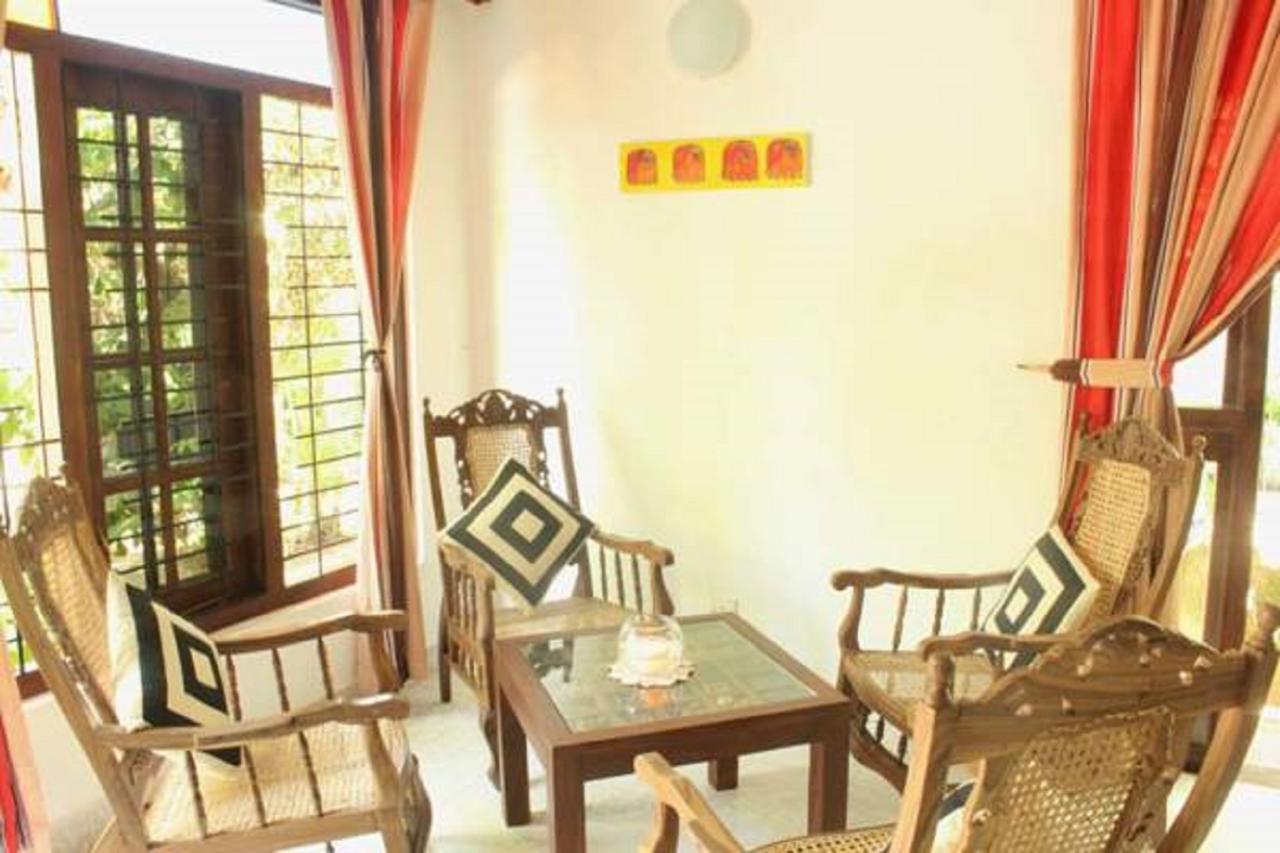 Dionis Villa أونا واتونا المظهر الخارجي الصورة