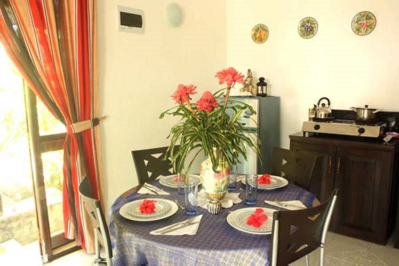 Dionis Villa أونا واتونا المظهر الخارجي الصورة