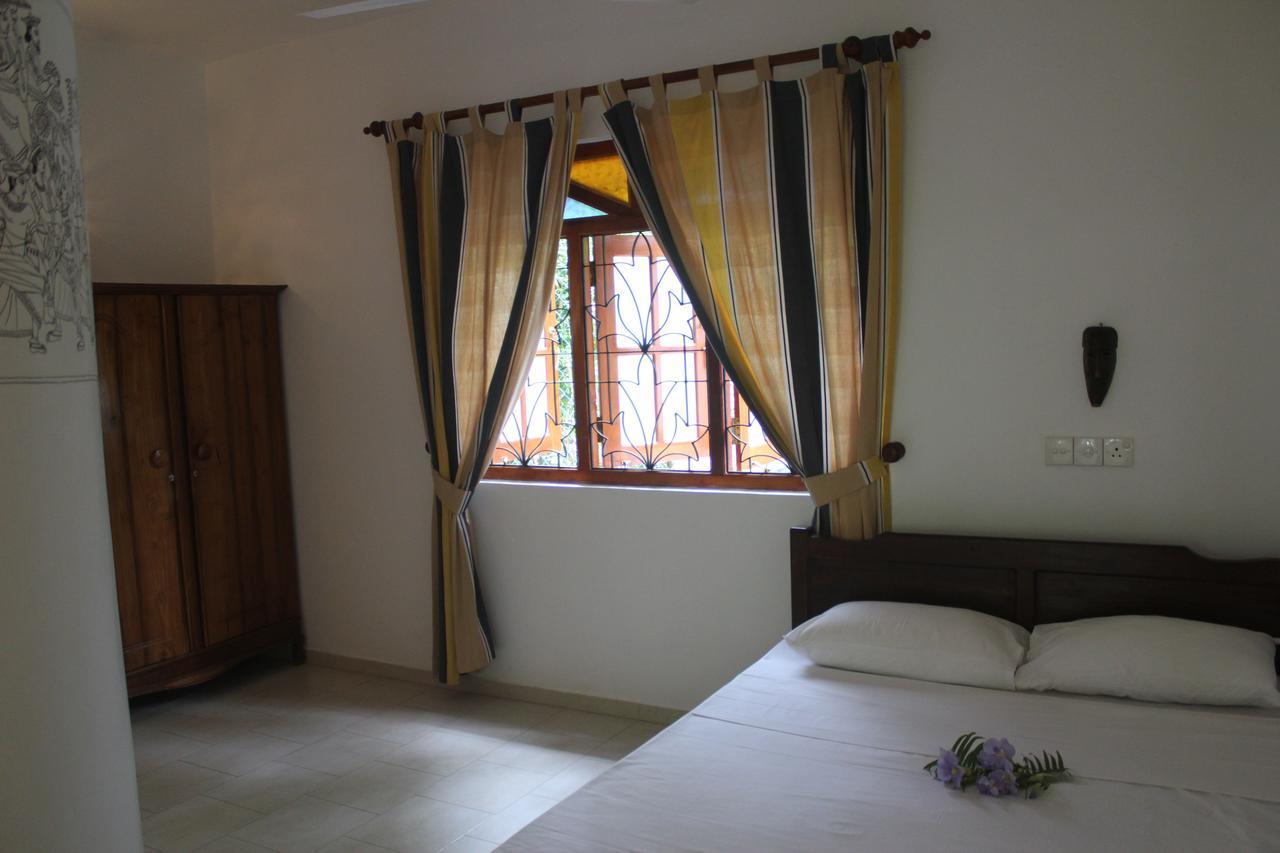 Dionis Villa أونا واتونا المظهر الخارجي الصورة