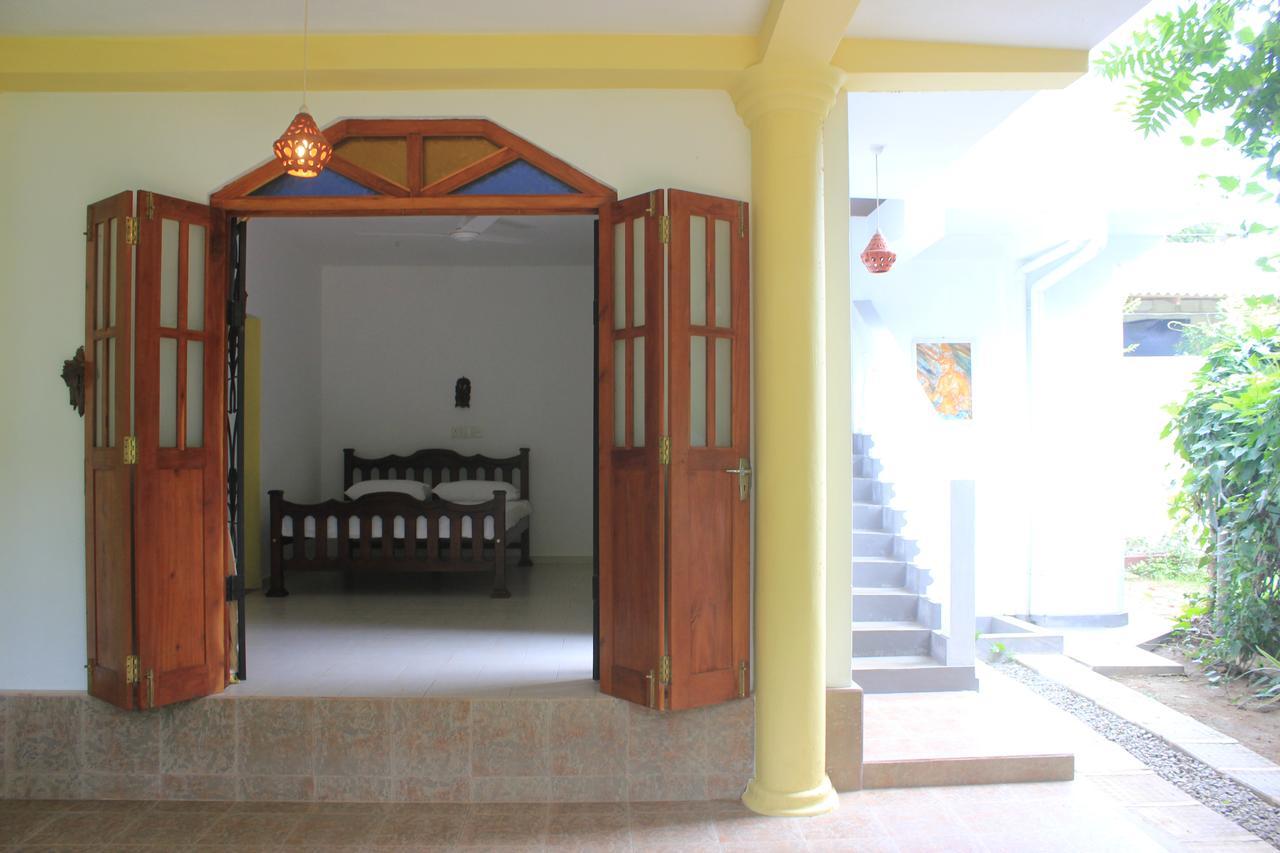 Dionis Villa أونا واتونا المظهر الخارجي الصورة
