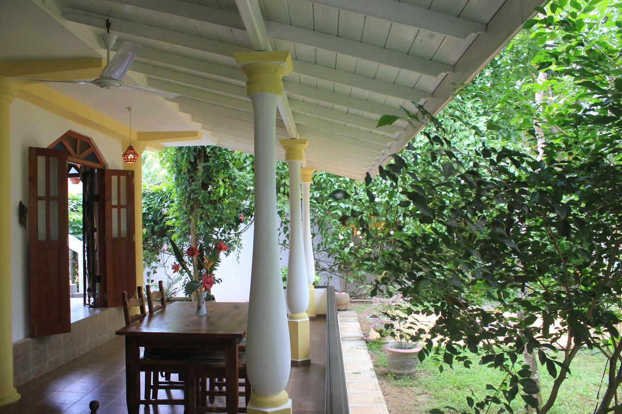 Dionis Villa أونا واتونا المظهر الخارجي الصورة