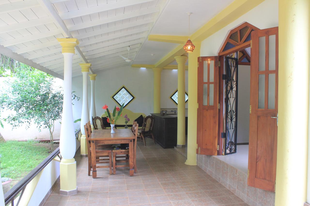 Dionis Villa أونا واتونا المظهر الخارجي الصورة