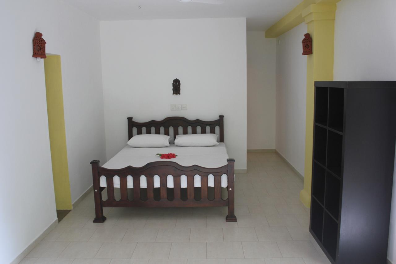 Dionis Villa أونا واتونا المظهر الخارجي الصورة